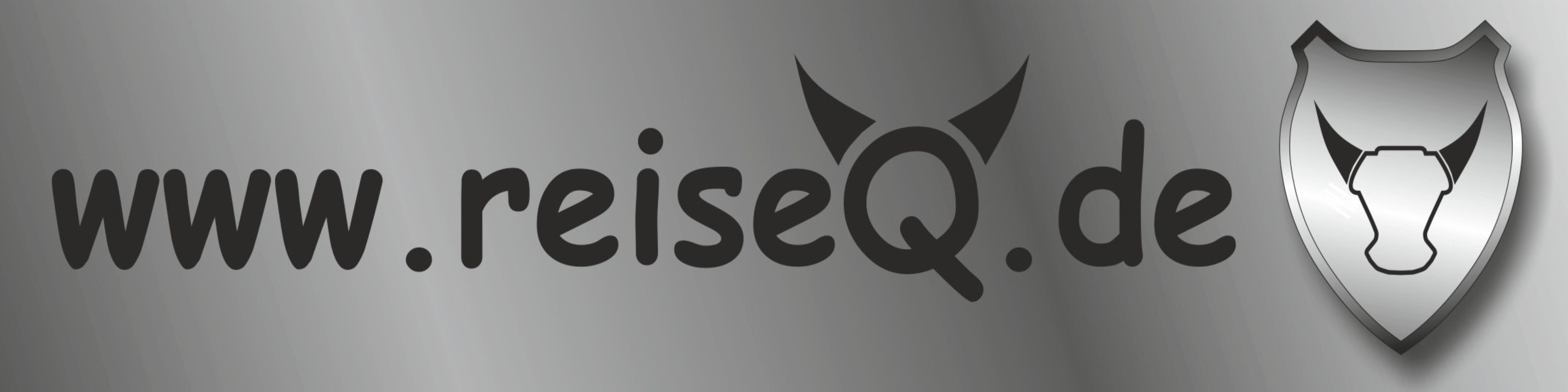 logo (Copy).jpg